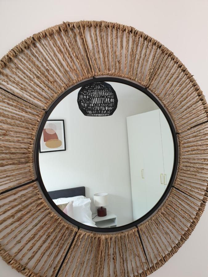 Cheerful 1 Private Room-Ensuite With Free Parking Silverdale  Exterior foto
